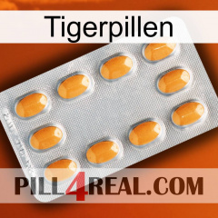 Tiger Pills cialis3
